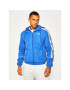 Fila Преходно яке Teva 687701 Тъмносин Regular Fit - Pepit.bg