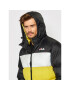 Fila Пухено яке Scooter 687988 Цветен Regular Fit - Pepit.bg