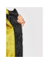 Fila Пухено яке Scooter 687988 Цветен Regular Fit - Pepit.bg