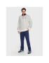 Fila Пуловер Zanjan FAM0171 Бял Regular Fit - Pepit.bg