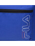 Fila Раница Backpack S'Cool 685162 Син - Pepit.bg