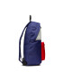 Fila Раница Backpack S'Cool FBU0001 Син - Pepit.bg