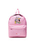 Fila Раница Bross Mini Backpack Malmo FBK0004 Розов - Pepit.bg