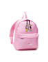 Fila Раница Bross Mini Backpack Malmo FBK0004 Розов - Pepit.bg