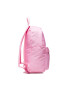 Fila Раница Bross Mini Backpack Malmo FBK0004 Розов - Pepit.bg