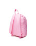 Fila Раница Bross Mini Backpack Malmo FBK0004 Розов - Pepit.bg