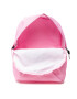Fila Раница Bross Mini Backpack Malmo FBK0004 Розов - Pepit.bg