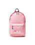 Fila Раница New Backpack S'Cool Two 685118 Розов - Pepit.bg