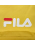 Fila Раница New Backpack S'Cool Two 685118 Жълт - Pepit.bg