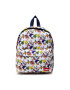 Fila Раница Taian Warner Bross Aop Mini Backpack FBK0003 Цветен - Pepit.bg