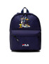 Fila Раница Talca Warner Bross Mini Backpack Malmo FBK0004 Тъмносин - Pepit.bg