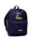 Fila Раница Talca Warner Bross Mini Backpack Malmo FBK0004 Тъмносин - Pepit.bg