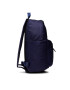 Fila Раница Talca Warner Bross Mini Backpack Malmo FBK0004 Тъмносин - Pepit.bg
