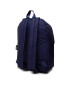 Fila Раница Talca Warner Bross Mini Backpack Malmo FBK0004 Тъмносин - Pepit.bg