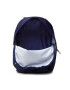 Fila Раница Talca Warner Bross Mini Backpack Malmo FBK0004 Тъмносин - Pepit.bg