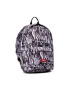 Fila Раница Babylon Animal Aop Bagde Backpack S'Cool FBU0003 Бял - Pepit.bg