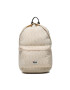 Fila Раница Balsas Value Backpack S’Cool Two Classic FBU0094 Бежов - Pepit.bg