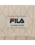Fila Раница Balsas Value Backpack S’Cool Two Classic FBU0094 Бежов - Pepit.bg