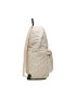 Fila Раница Balsas Value Backpack S’Cool Two Classic FBU0094 Бежов - Pepit.bg