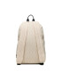 Fila Раница Balsas Value Backpack S’Cool Two Classic FBU0094 Бежов - Pepit.bg