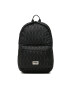 Fila Раница Balsas Value Backpack S’Cool Two Classic FBU0094 Черен - Pepit.bg