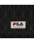 Fila Раница Balsas Value Backpack S’Cool Two Classic FBU0094 Черен - Pepit.bg