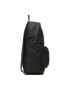 Fila Раница Balsas Value Backpack S’Cool Two Classic FBU0094 Черен - Pepit.bg