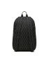 Fila Раница Balsas Value Backpack S’Cool Two Classic FBU0094 Черен - Pepit.bg