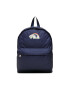 Fila Раница Beihai Rainbow Mini Backpack Malmö FBK0016 Тъмносин - Pepit.bg