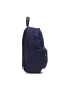 Fila Раница Beihai Rainbow Mini Backpack Malmö FBK0016 Тъмносин - Pepit.bg