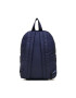 Fila Раница Beihai Rainbow Mini Backpack Malmö FBK0016 Тъмносин - Pepit.bg