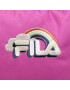 Fila Раница Beihai Rainbow Mini Backpack Malmö FBK0016 Виолетов - Pepit.bg