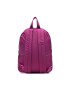 Fila Раница Beihai Rainbow Mini Backpack Malmö FBK0016 Виолетов - Pepit.bg