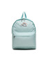 Fila Раница Beihai Rainbow Mini Backpack Malmö FBK0016 Зелен - Pepit.bg