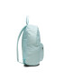Fila Раница Beihai Rainbow Mini Backpack Malmö FBK0016 Зелен - Pepit.bg