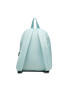 Fila Раница Beihai Rainbow Mini Backpack Malmö FBK0016 Зелен - Pepit.bg