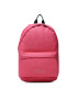 Fila Раница Bekasi Backpack S'Cool Two Classic FBU0044 Розов - Pepit.bg