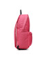 Fila Раница Bekasi Backpack S'Cool Two Classic FBU0044 Розов - Pepit.bg