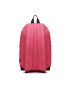 Fila Раница Bekasi Backpack S'Cool Two Classic FBU0044 Розов - Pepit.bg