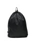 Fila Раница Bogra Sport Drawstring Backpack FBU0013 Черен - Pepit.bg