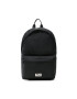 Fila Раница Boma Badge Backpack S’Cool Two FBU0079 Черен - Pepit.bg
