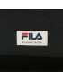 Fila Раница Boma Badge Backpack S’Cool Two FBU0079 Черен - Pepit.bg