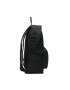Fila Раница Boma Badge Backpack S’Cool Two FBU0079 Черен - Pepit.bg