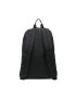 Fila Раница Boma Badge Backpack S’Cool Two FBU0079 Черен - Pepit.bg
