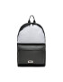 Fila Раница Boma Badge Backpack S’Cool Two FBU0079 Черен - Pepit.bg
