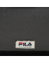 Fila Раница Boma Badge Backpack S’Cool Two FBU0079 Черен - Pepit.bg