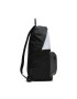 Fila Раница Boma Badge Backpack S’Cool Two FBU0079 Черен - Pepit.bg