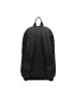 Fila Раница Boma Badge Backpack S’Cool Two FBU0079 Черен - Pepit.bg