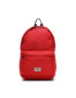 Fila Раница Boma Badge Backpack S’Cool Two FBU0079 Червен - Pepit.bg