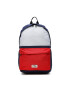 Fila Раница Boma Badge Backpack S’Cool Two FBU0079 Тъмносин - Pepit.bg